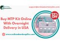 buy-mtp-kit-online-with-overnight-delivery-in-usa-small-0