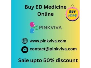 Buy Cialis 5 mg online || Legally || To treat ED | California, USA
