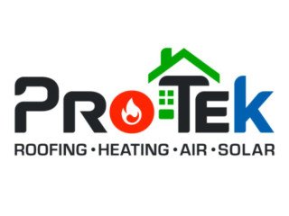 quality-roofing-contractors-in-tampa-protek-roofing-solar-to-trust