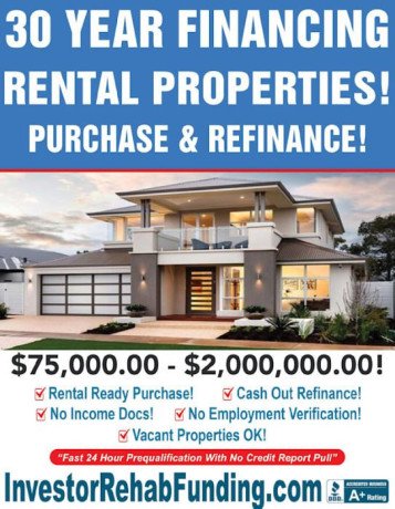 investor-30-year-rental-property-financing-with-7500000-200000000-big-0