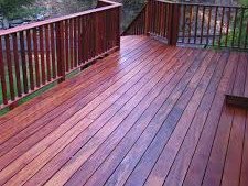 decking-clip-system