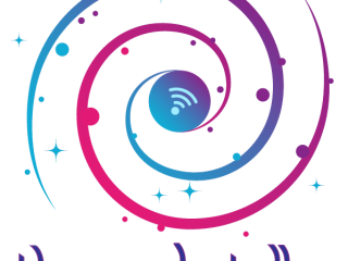 get-your-ex-love-back-astrology-psychic-thevedatalkscom