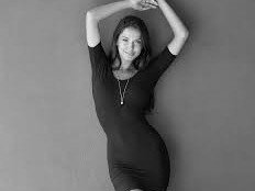 blepharoplasty-before-and-after-long-island