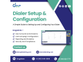 dialer-king-your-ultimate-dialer-solution-small-0