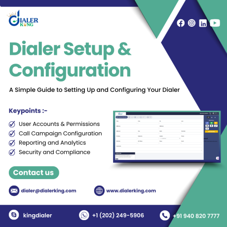 dialer-king-your-ultimate-dialer-solution-big-0