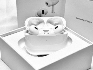 buy-apple-airpods-pros-pallets