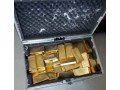 au-gold-bar-for-sale-small-0