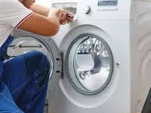 dishwasher-repair-services-orange-county