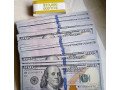 where-to-buy-fake-dollar-bills-small-0