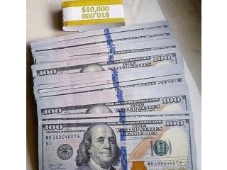 Where to Buy Fake Dollar Bills