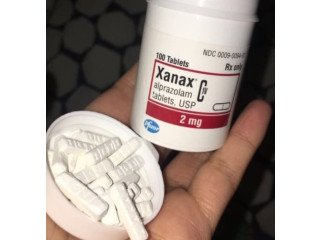 Where to Get Xanax 2mg