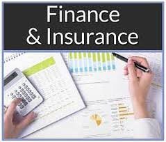 help-with-life-insurance-kauai-hi-big-0