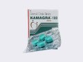 free-delivery-paris-usbuy-kamagra-online-small-0