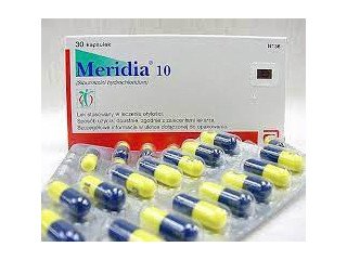 Buy Meridia Online & Get Free Consultancy, Kansas,US