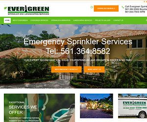 evergreen-sprinkler-and-landscaping-services-florida-big-0