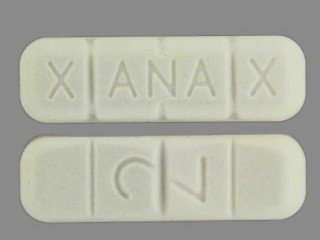 Buy Xanax 3mg online with Pay pal, New Jersey, US