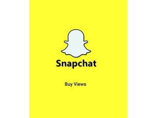 Buy Snapchat Views - boost your snap profile