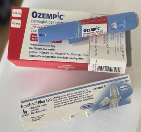 buy-ozempic-05-mg-online-big-0