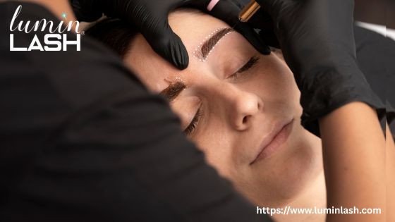 achieve-natural-brows-with-microblading-missouri-city-tx-big-0