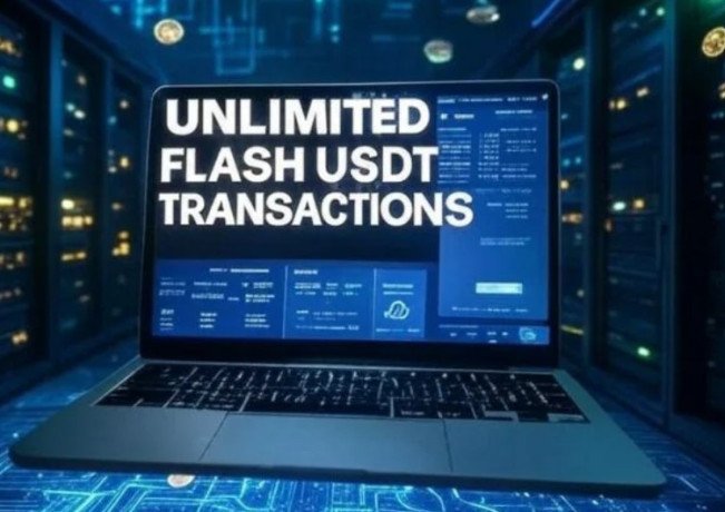 flash-bitcoin-software-big-0