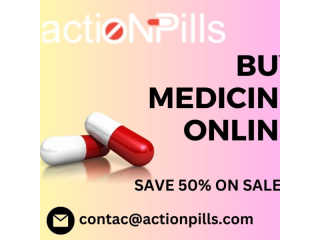 How Can I Buy Suboxone Online At Cheap Price, USA