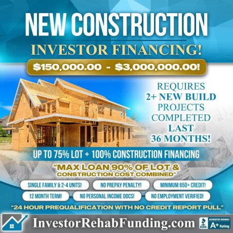 investor-ground-up-new-construction-financing-up-to-300000000-tn-big-0