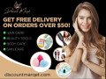 discount-marqet-your-destination-for-affordable-indulgence-in-the-realm-of-health-and-beauty-small-0