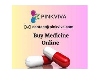 Safely Order Cenforce Online  From Legally Verified Sources In UK, Virginia, USA