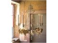luxury-candelabra-chandelier-designs-by-the-kings-bay-small-0