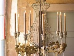 luxury-candelabra-chandelier-designs-by-the-kings-bay