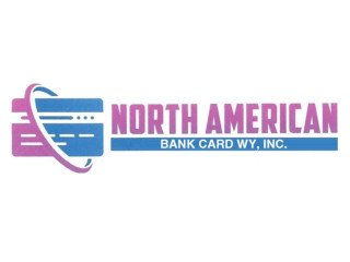 Join North American Bank Card WY, Inc. for Ongoing Profits in the Credit Card..