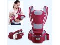 embrace-closeness-with-kangaroo-baby-carrier-small-0