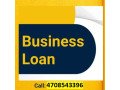 welcome-to-global-business-loans-small-0