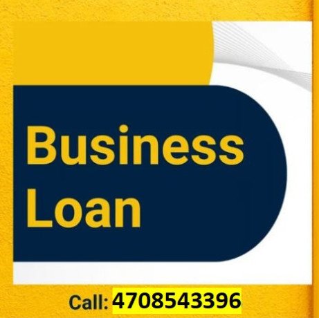 welcome-to-global-business-loans-big-0