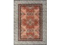 wool-area-rugs-for-warm-interiors-small-0