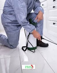 pest-management-melbourne-big-0