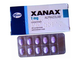 Buy Xanax 1mg Online: Overnight Delivery, Florida