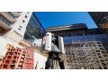3d-laser-scanning-buildings-small-0
