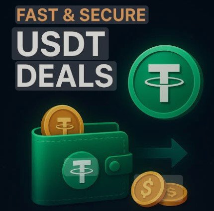 crypto-flash-tool-big-0