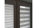 zebra-shades-for-windows-advance-blinds-small-0