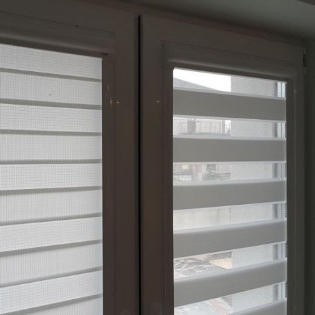 zebra-shades-for-windows-advance-blinds-big-0