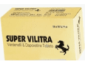buy-super-vilitra-online-vardenafil-dapoxetine-free-quick-shipping-in-texas-usa-small-0