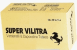 buy-super-vilitra-online-vardenafil-dapoxetine-free-quick-shipping-in-texas-usa-big-0