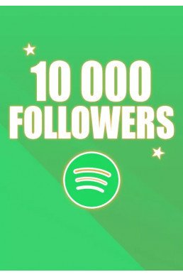 buy-10000-spotify-followers-with-fast-delivery-big-0