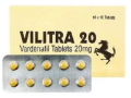 buy-vilitra-20mg-online-at-lowest-price-and-quick-delivery-in-texas-usa-small-0