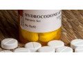 buy-hydrocodone-online-of-20-pills-at-35-off-small-0