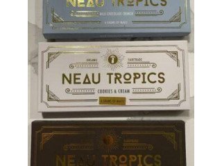 Buy Neau Tropics