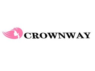 Enhance Your Style with Premium Human Hair Wigs | CrownwayHair -TX