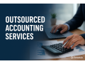 affordable-accurate-and-reliable-outsourced-accounting-small-0