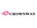 enhance-your-style-with-premium-human-hair-wigs-crownwayhair-tx-small-0
